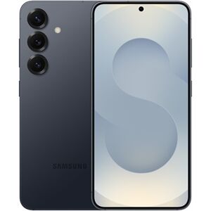 Samsung Galaxy S25 (128GB) DE