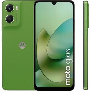 Motorola moto g06