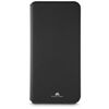 Black Rock Booklet Slim Folio