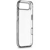 Black Rock Clear Protection Case