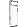 Black Rock Clear Protection Case