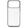Black Rock Clear Protection Case