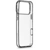 Black Rock Clear Protection Case
