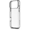 Black Rock Clear Protection Case