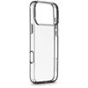 Black Rock Clear Protection Case