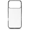 Black Rock Clear Protection Case