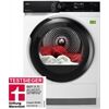 AEG Lavatherm TR8T75787