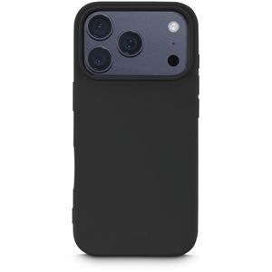 Hama Handyhülle Fantastic Feel