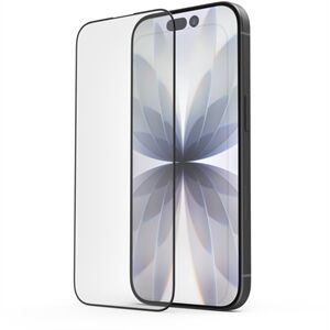 Hama Schutzglas Extreme Protect