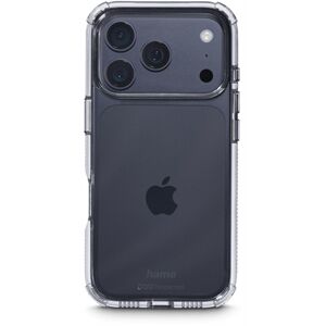 Hama Handyhülle Extreme Protect