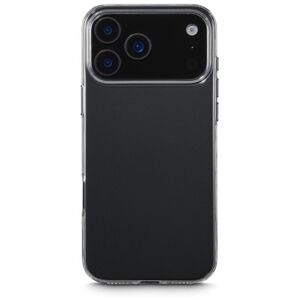 Hama Handyhülle Always Clear