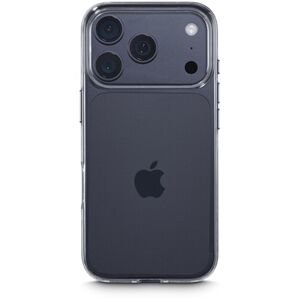 Hama Handyhülle Always Clear