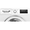 Bosch WTH85V04