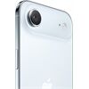 Apple iPhone Air (256GB)