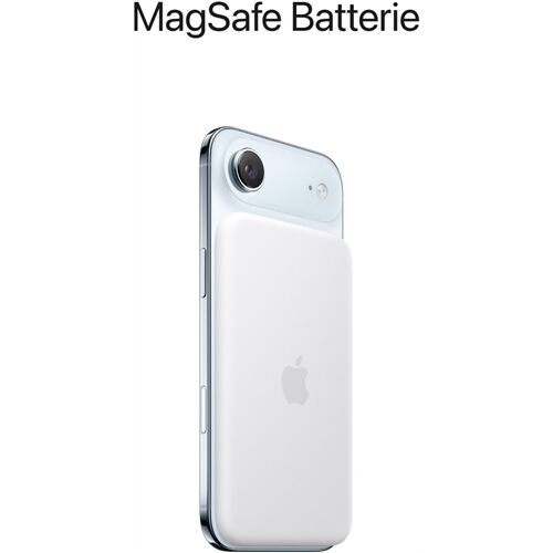 Apple iPhone Air (256GB)