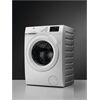 AEG Lavamat L6FBG51470