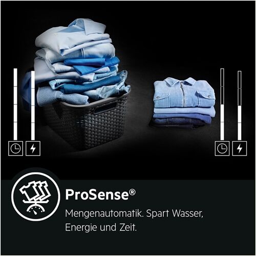 AEG Lavamat L6FBG51470