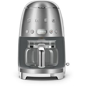 Smeg DCF02SSEU B-Ware