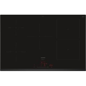 Siemens ED851HWB1M B-Ware