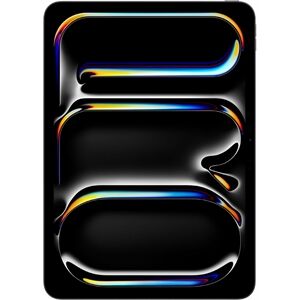 Apple iPad Pro 11" (256GB) WiFi