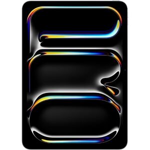 Apple iPad Pro 11" (256GB) WiFi