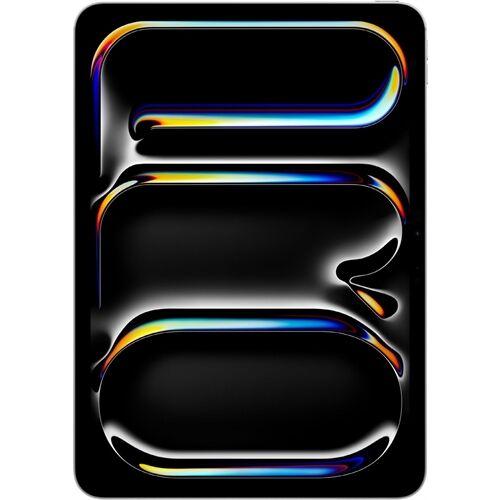 Apple iPad Pro 11" (256GB) WiFi