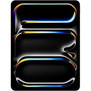 Apple iPad Pro 13" M5 (256GB) WiFi