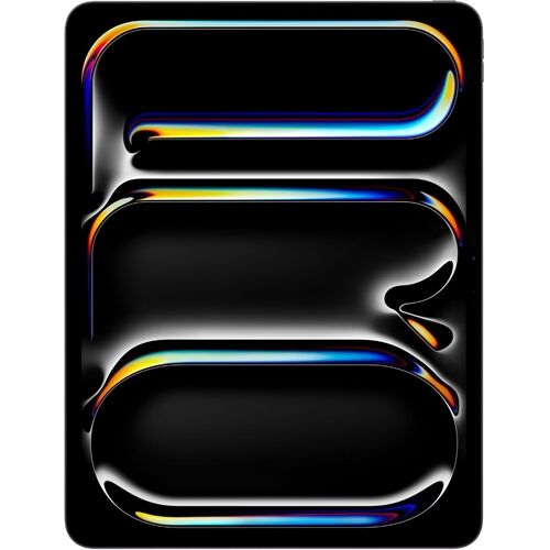 Apple iPad Pro 13" M5 (256GB) WiFi