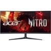 ACER Nitro XZ340CURX0bmiiphx