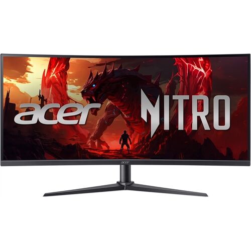 ACER Nitro XZ340CURX0bmiiphx