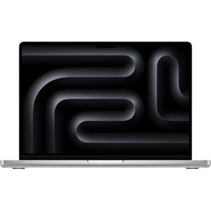 Apple MacBook Pro 14" (MDE44D/A)
