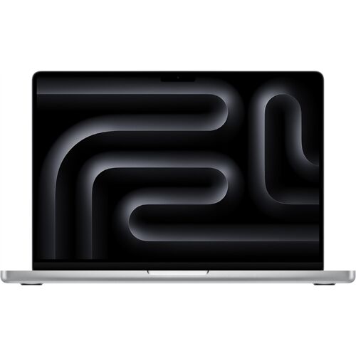 Apple MacBook Pro 14" (MDE44D/A)