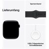 Apple Watch Series 11 (42mm) GPS S/M
