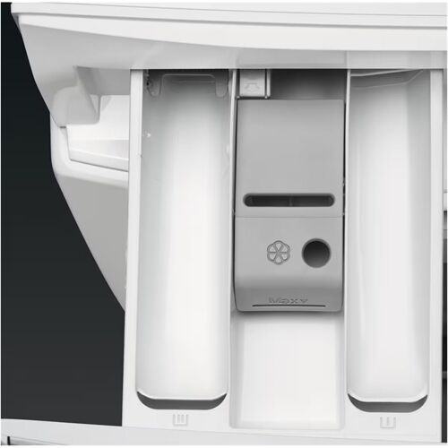 AEG Lavamat L9WSF80699