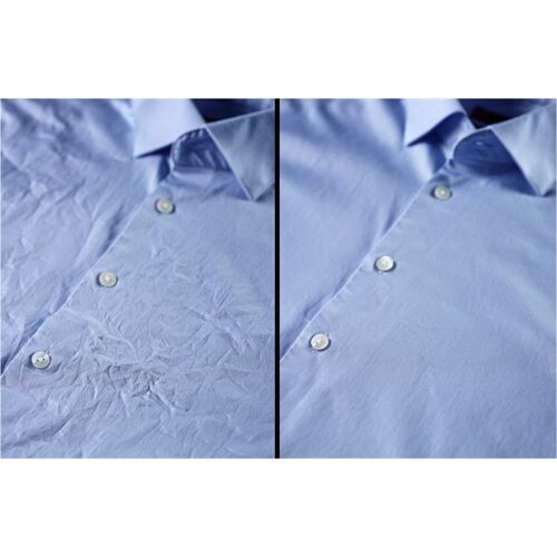 AEG Lavamat L9WSF80699