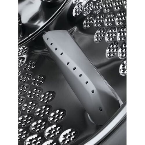 AEG Lavamat L9WSF80699