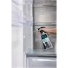 AEG Kühlschrank-Reinigungsspray 500ml