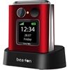 Bea-fon Fold10 LTE