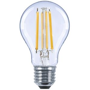 Xavax LED-Filament E27, 1521lm