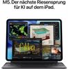 Apple iPad Pro 13" M5 (256GB) WiFi