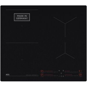 AEG TI64IB1BIZ B-Ware
