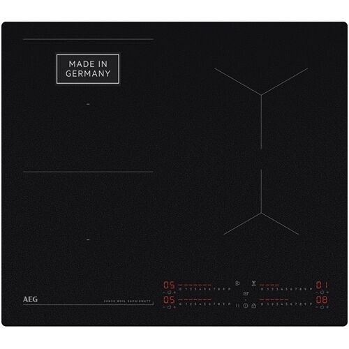 AEG TI64IB1BIZ B-Ware