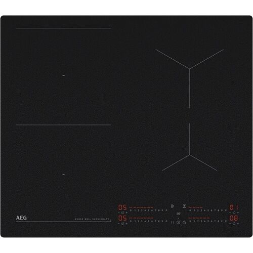 AEG TI64IB1BIZ B-Ware