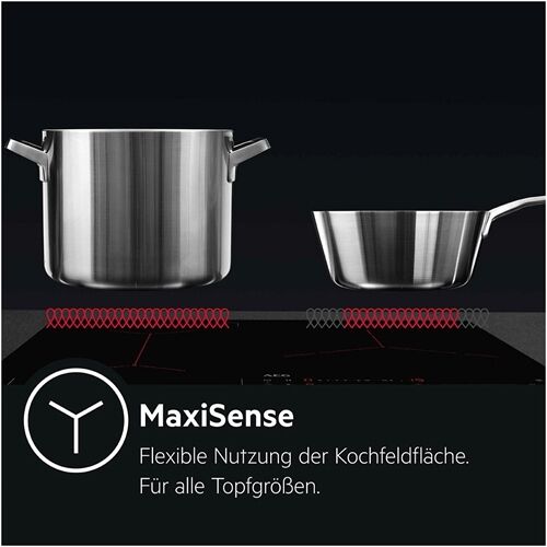 AEG TI64IB1BIZ B-Ware