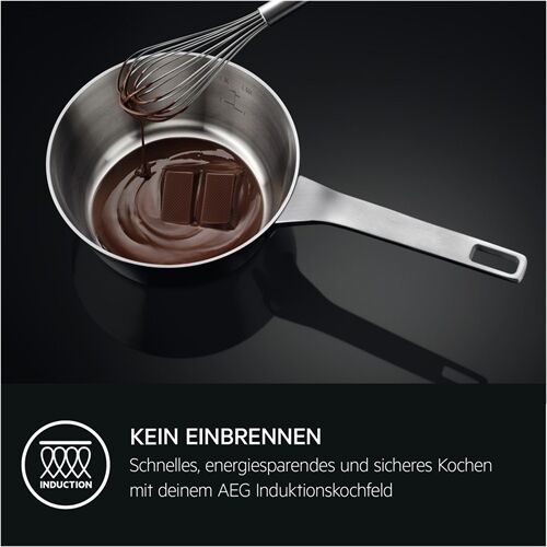 AEG TI64IB1BIZ B-Ware