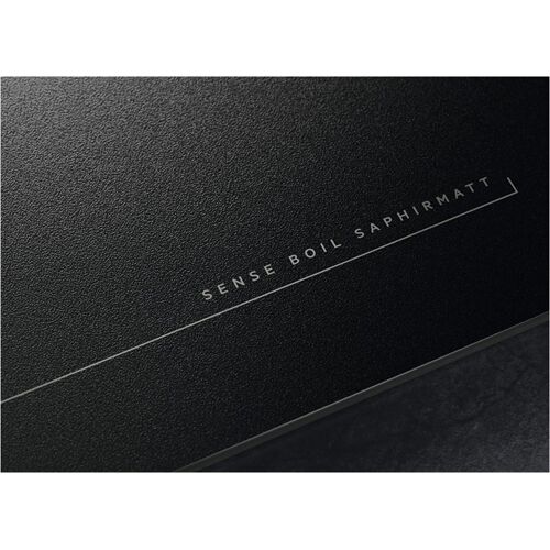 AEG TI64IB1BIZ B-Ware