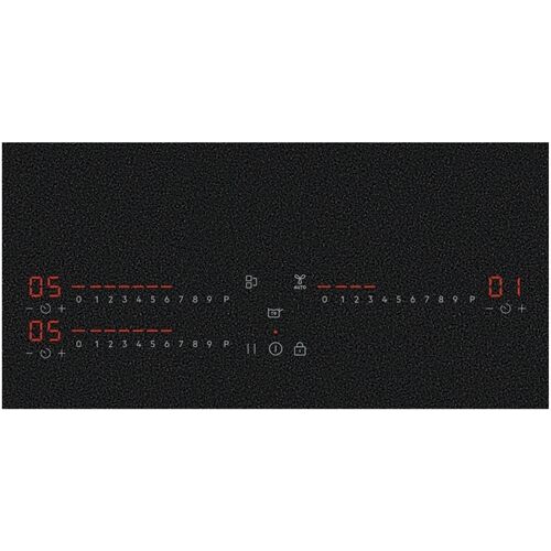 AEG TI64IB1BIZ B-Ware