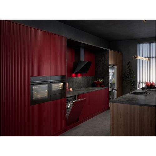 AEG TI64IB1BIZ B-Ware