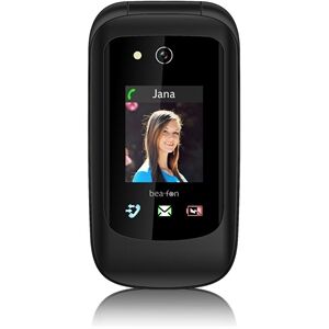 Bea-fon SL720 B-Ware