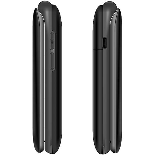 Bea-fon SL720 B-Ware